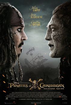 pirates of caribbean in hindi free download